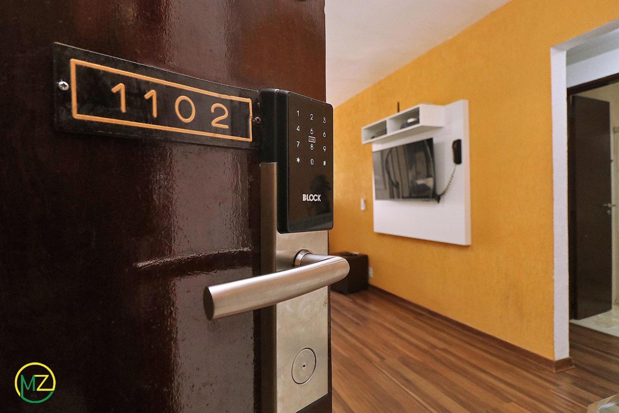 Cobertura Duplex 2 Quartos Com Terraco E Piscina Río de Janeiro Exterior foto