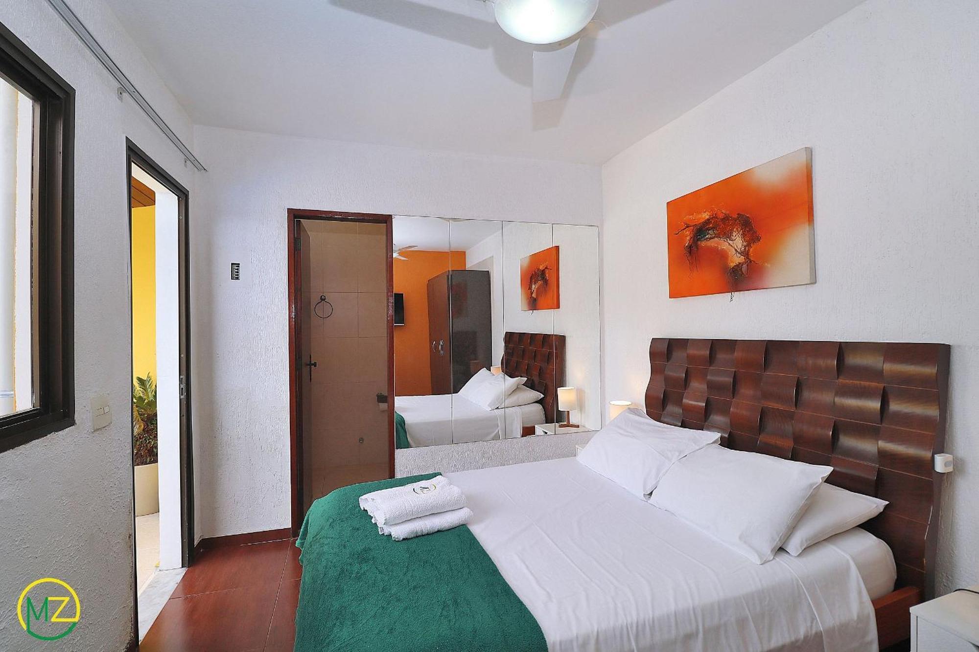Cobertura Duplex 2 Quartos Com Terraco E Piscina Río de Janeiro Exterior foto
