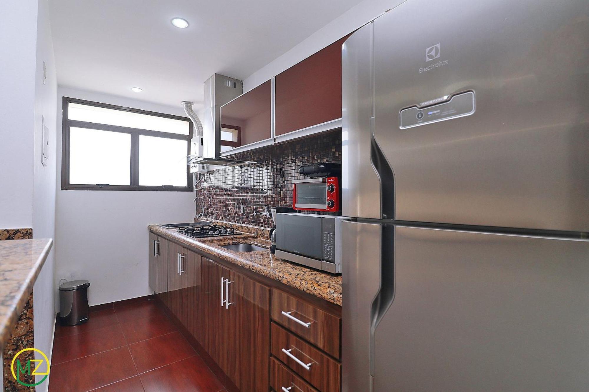 Cobertura Duplex 2 Quartos Com Terraco E Piscina Río de Janeiro Exterior foto
