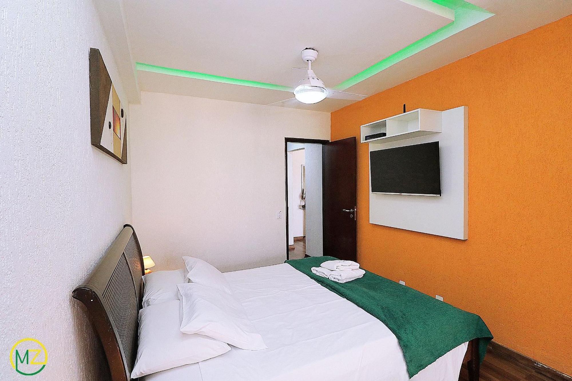 Cobertura Duplex 2 Quartos Com Terraco E Piscina Río de Janeiro Exterior foto