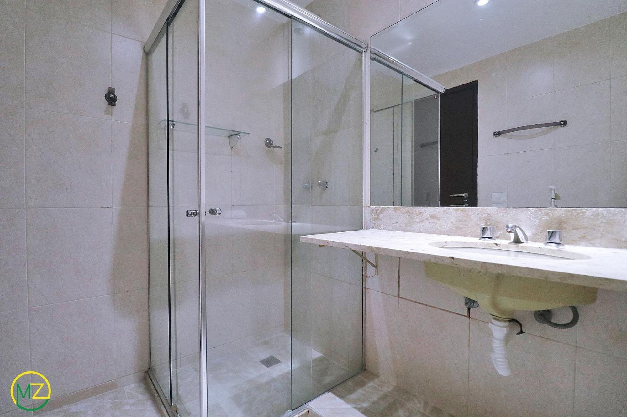 Cobertura Duplex 2 Quartos Com Terraco E Piscina Río de Janeiro Exterior foto