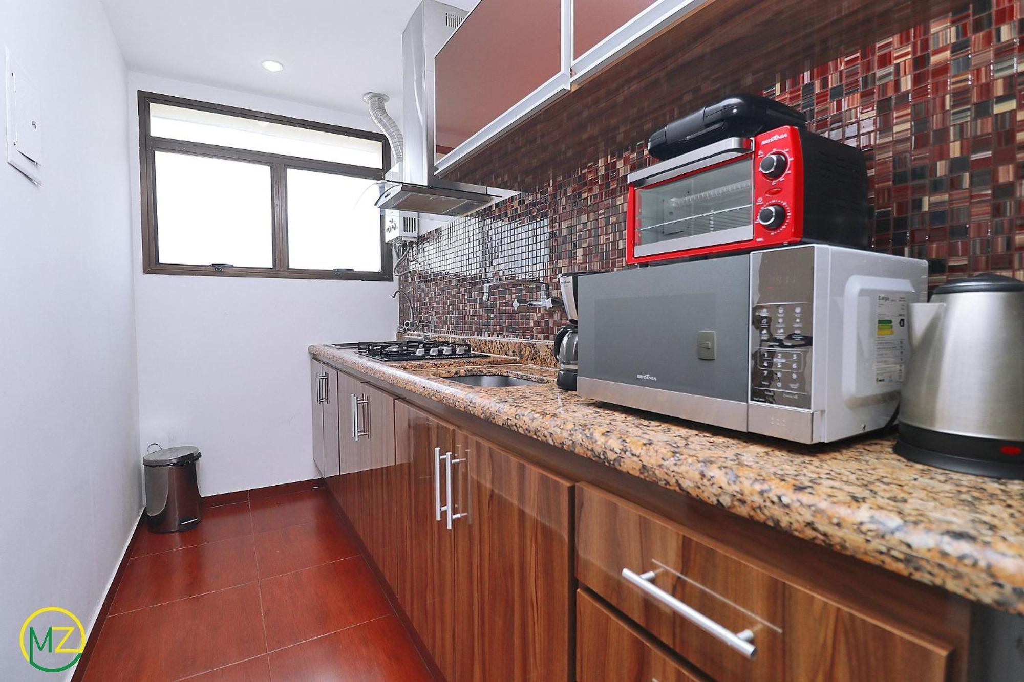Cobertura Duplex 2 Quartos Com Terraco E Piscina Río de Janeiro Exterior foto