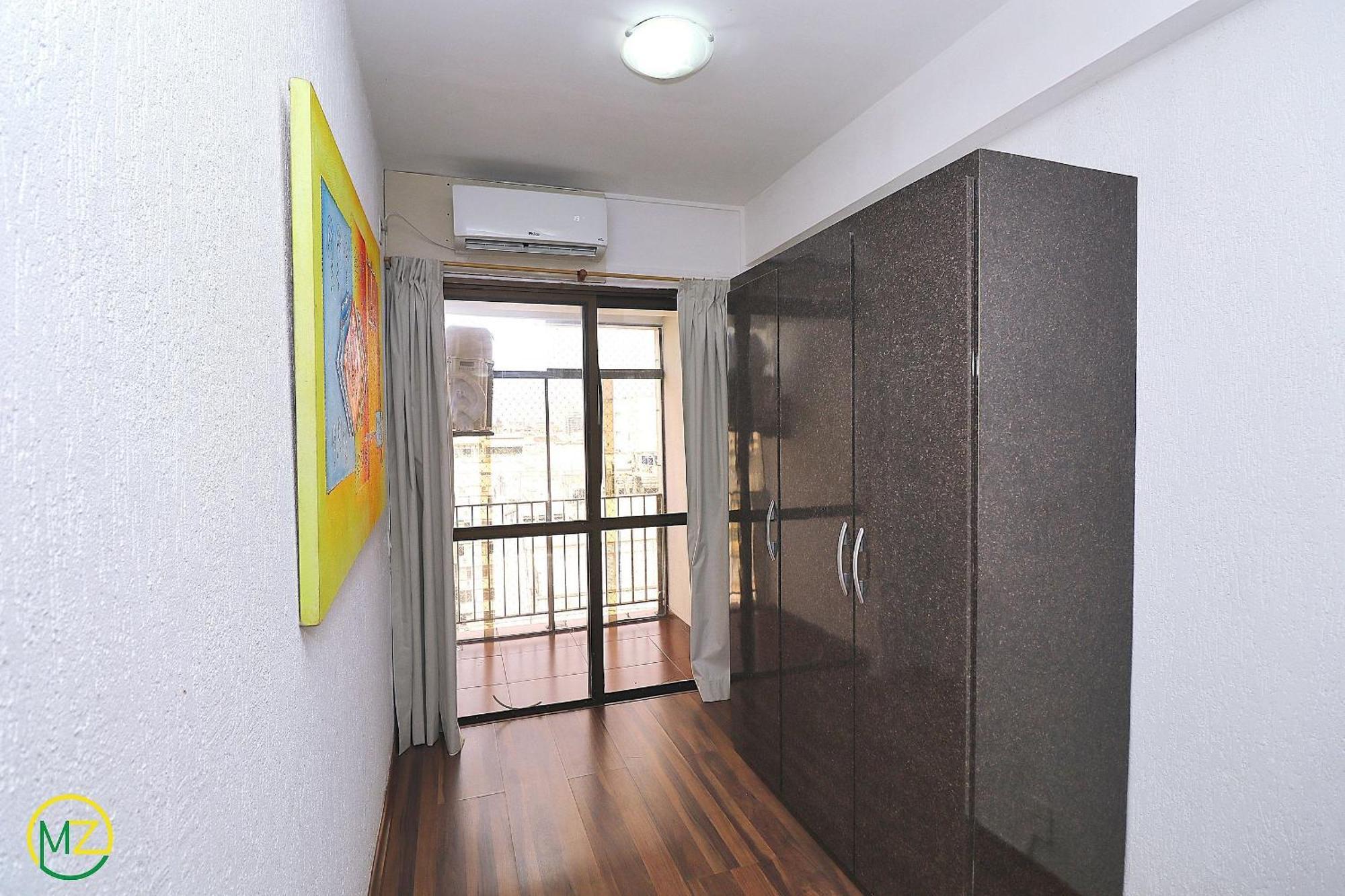 Cobertura Duplex 2 Quartos Com Terraco E Piscina Río de Janeiro Exterior foto
